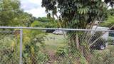 35303 180 Ave Lot 321-322 - Photo 21