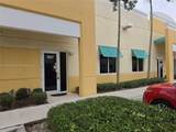 1847 Banks Rd - Photo 1