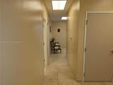 1847 Banks Rd - Photo 2