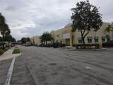 1847 Banks Rd - Photo 3