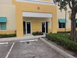 1847 Banks Rd - Photo 4