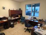1847 Banks Rd - Photo 5