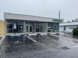 1744 Commercial Blvd - Photo 11