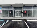 1744 Commercial Blvd - Photo 2