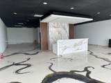 1744 Commercial Blvd - Photo 4