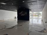 1744 Commercial Blvd - Photo 5