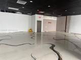 1744 Commercial Blvd - Photo 7