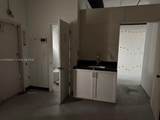 1744 Commercial Blvd - Photo 8