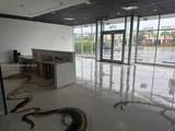 1744 Commercial Blvd - Photo 9