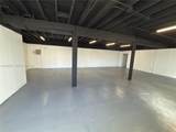 916 20th Ave - Photo 1