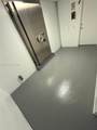 916 20th Ave - Photo 2