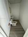 916 20th Ave - Photo 3