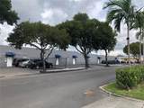 916 20th Ave - Photo 5