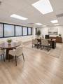 2950 62nd St - Photo 1