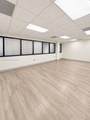 2950 62nd St - Photo 2