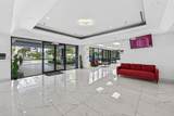 2950 62nd St - Photo 3