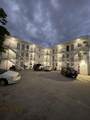 1261 59th St - Photo 1