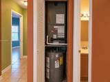 2120 4th St - Photo 10