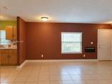 2120 4th St - Photo 11