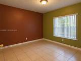 2120 4th St - Photo 12