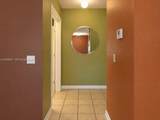 2120 4th St - Photo 14