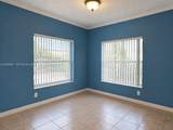 2120 4th St - Photo 15