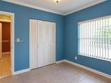 2120 4th St - Photo 16
