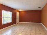 2120 4th St - Photo 17