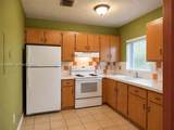 2120 4th St - Photo 18