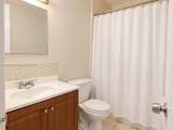 2120 4th St - Photo 19