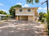 2120 4th St - Photo 2