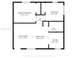2120 4th St - Photo 20