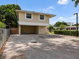 2120 4th St - Photo 4