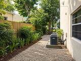 2120 4th St - Photo 5