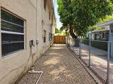 2120 4th St - Photo 6