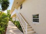2120 4th St - Photo 7