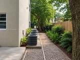 2120 4th St - Photo 8
