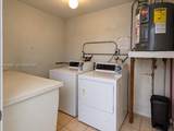 2120 4th St - Photo 9