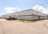 7171 12th Ave - Photo 1