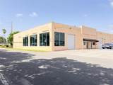 1036 1st Ct - Photo 1
