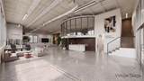 1036 1st Ct - Photo 10