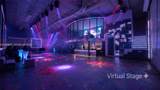 1036 1st Ct - Photo 11