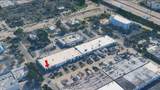 1036 1st Ct - Photo 12