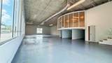 1036 1st Ct - Photo 4