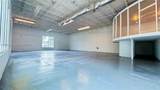 1036 1st Ct - Photo 5