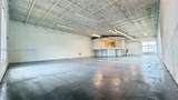 1036 1st Ct - Photo 6