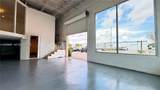 1036 1st Ct - Photo 7