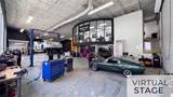 1036 1st Ct - Photo 8