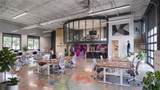1036 1st Ct - Photo 9