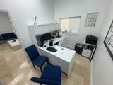 2520 Dixie Hwy - Photo 11